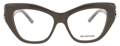 BB0312O-005-53