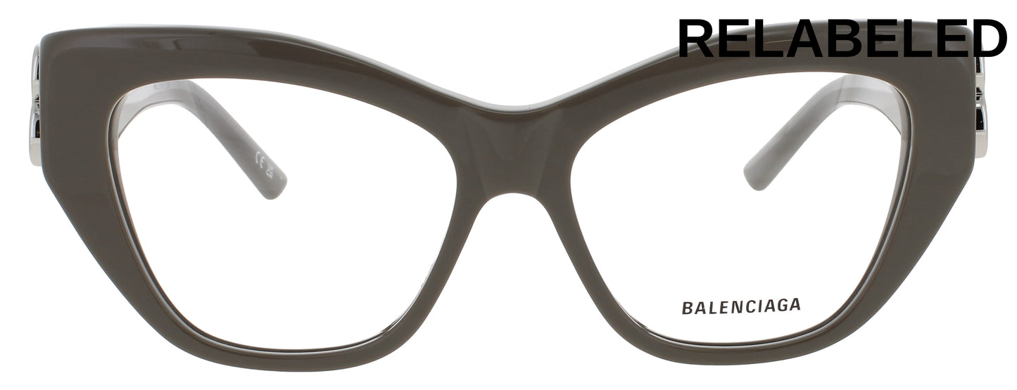 BB0312O-005-53-RELABELED