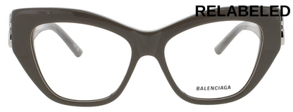 BB0312O-005-53-RELABELED