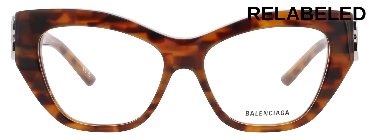 BB0312O-006-53-RELABELED