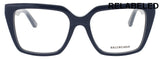 BB0130O-010-53-RELABELED