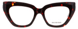 BB0238O-005-50