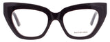 BB0238O-006-50