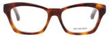 BB0242O-006-53