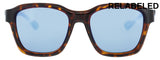 GG1640SA-002-RELABELED