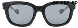 GG1621SA-001-RELABELED