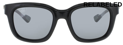 GG1621SA-001-RELABELED