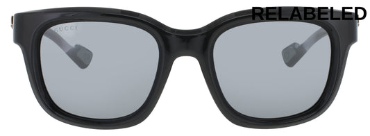 GG1621SA-001-RELABELED