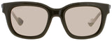 GG1621SA-003