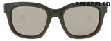 GG1621SA-003-RELABELED