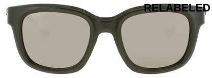 GG1621SA-003-RELABELED