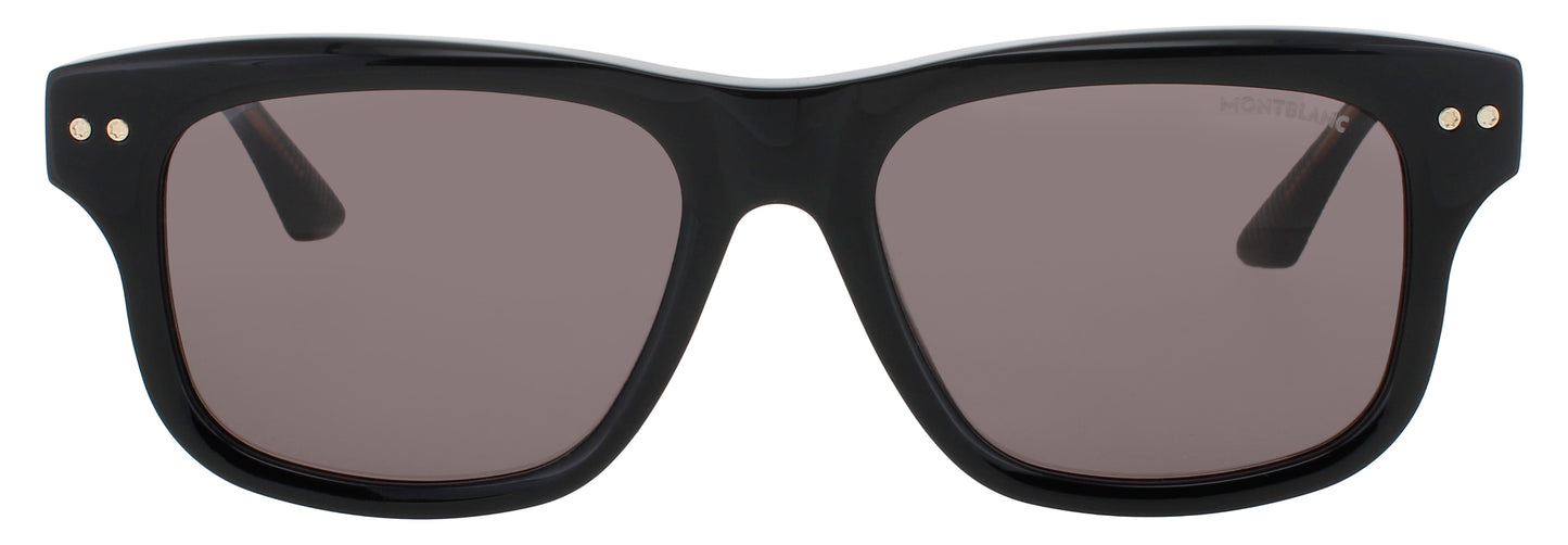 MB0319S-001