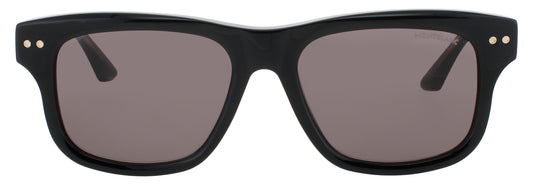 MB0319S-001