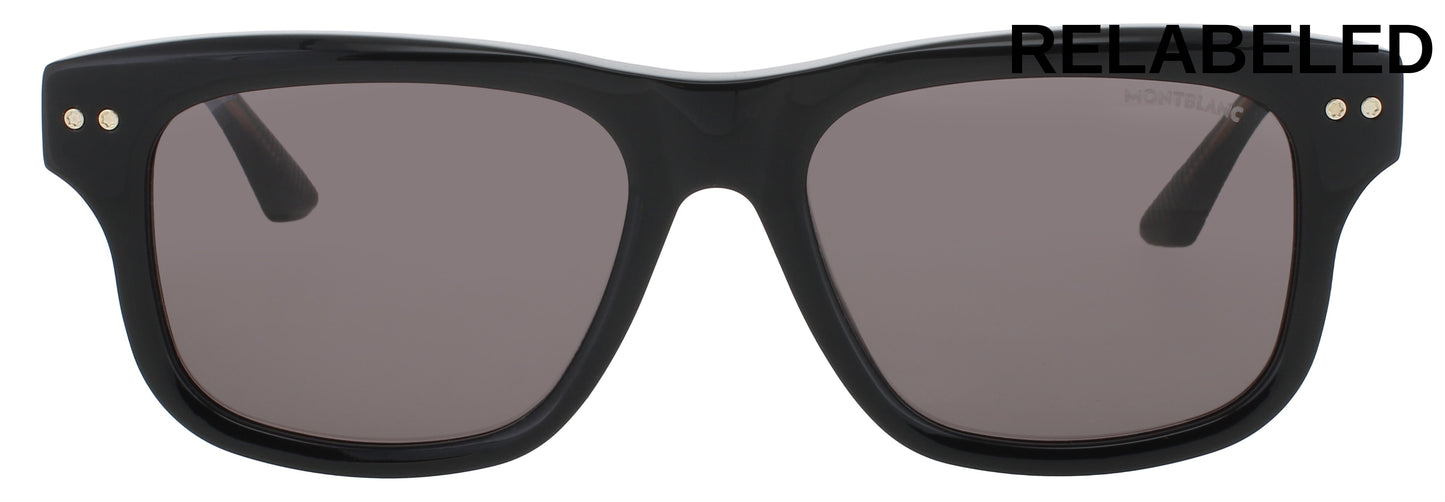 MB0319S-001-RELABELED