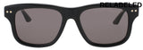 MB0319S-001-RELABELED