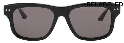 MB0319S-001-RELABELED