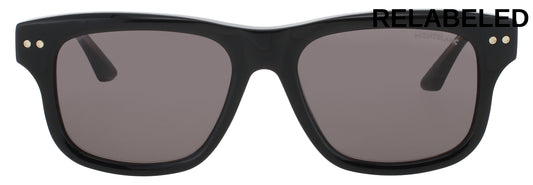 MB0319S-001-RELABELED