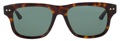 MB0319S-002