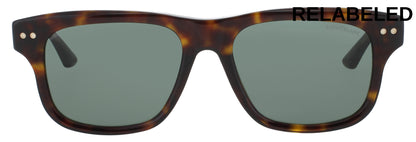 MB0319S-002-RELABELED
