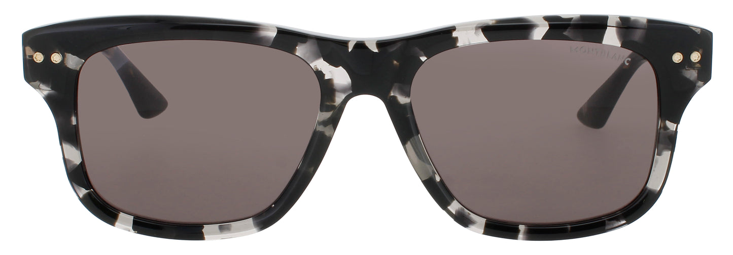 MB0319S-003