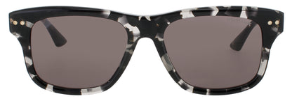 MB0319S-003