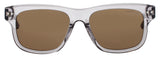 MB0319S-004