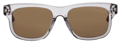 MB0319S-004