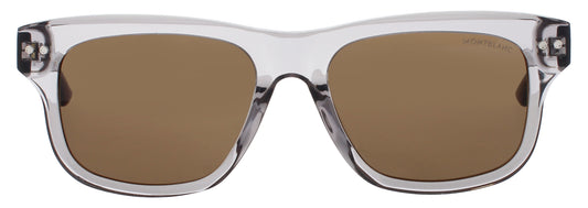 MB0319S-004