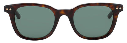 MB0320S-002