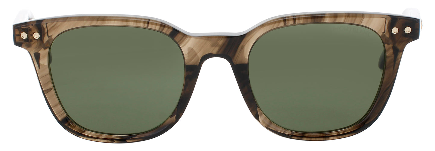MB0320S-003