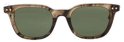 MB0320S-003
