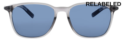MB0325S-002-RELABELED
