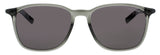 MB0325S-004