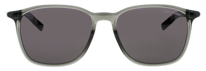MB0325S-004