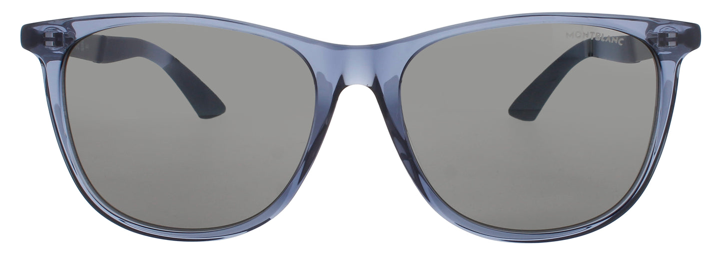 MB0330S-003