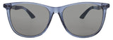MB0330S-003