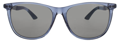 MB0330S-003