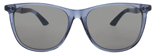 MB0330S-003