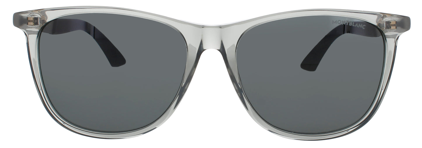 MB0330S-004