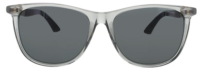 MB0330S-004