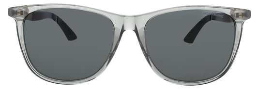 MB0330S-004