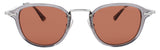 MB0336S-004