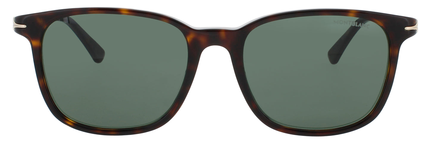 MB0338S-002