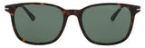 MB0338S-002