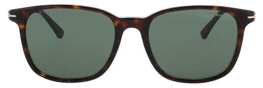 MB0338S-002