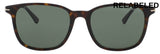 MB0338S-002-RELABELED