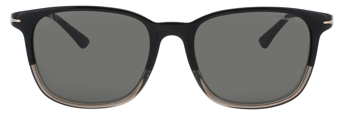 MB0338S-003