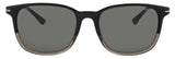 MB0338S-003