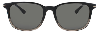 MB0338S-003