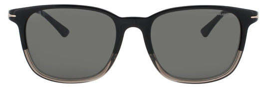 MB0338S-003